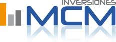 Inversiones MCM Chile